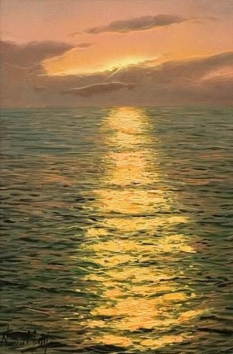 Navarro Montllor UN PRINCIPIO HERMOSO